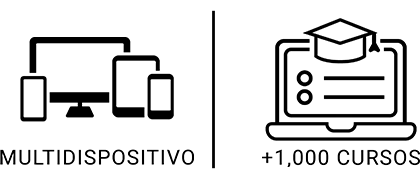 iconos