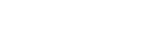 iEdukar logo